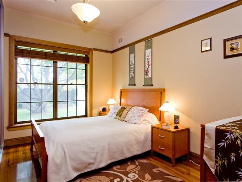 39 South Terrace, Plympton Park SA 5038