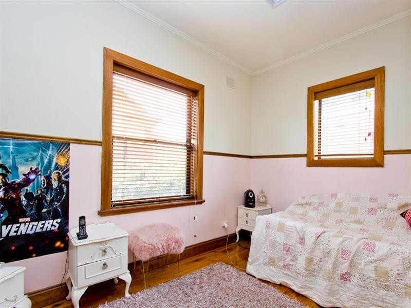 39 South Terrace, Plympton Park SA 5038