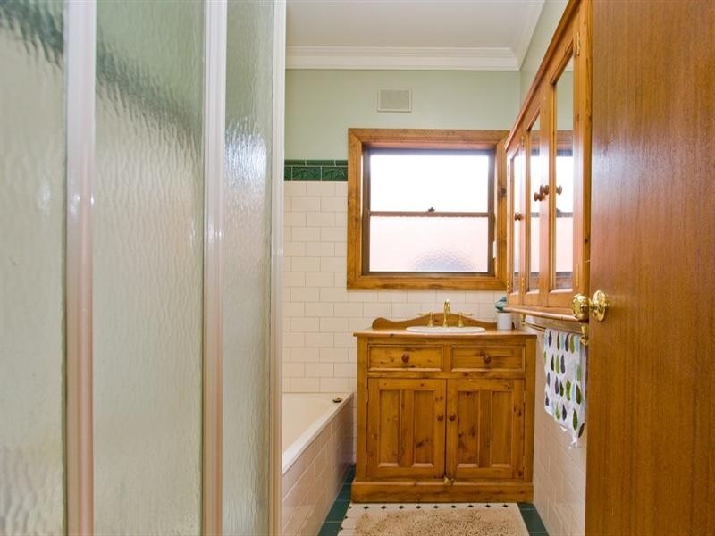 39 South Terrace, Plympton Park SA 5038