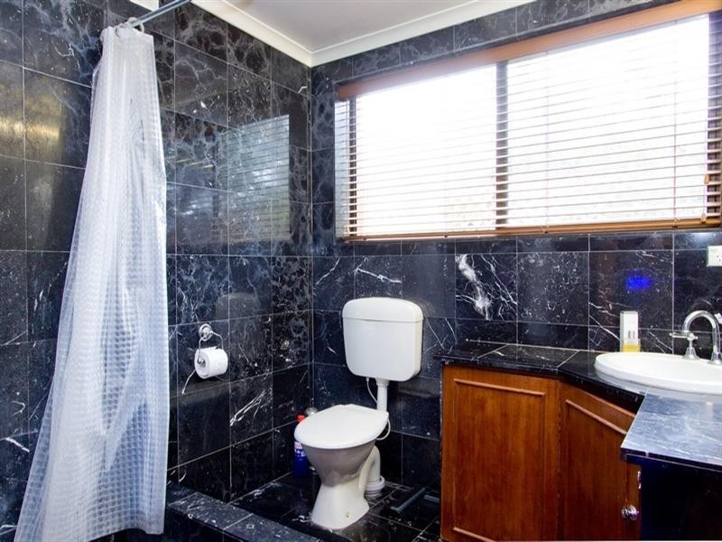 39 South Terrace, Plympton Park SA 5038