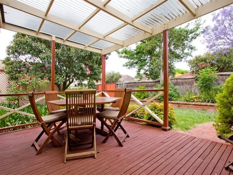 39 South Terrace, Plympton Park SA 5038