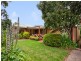 39 South Terrace, Plympton Park SA 5038
