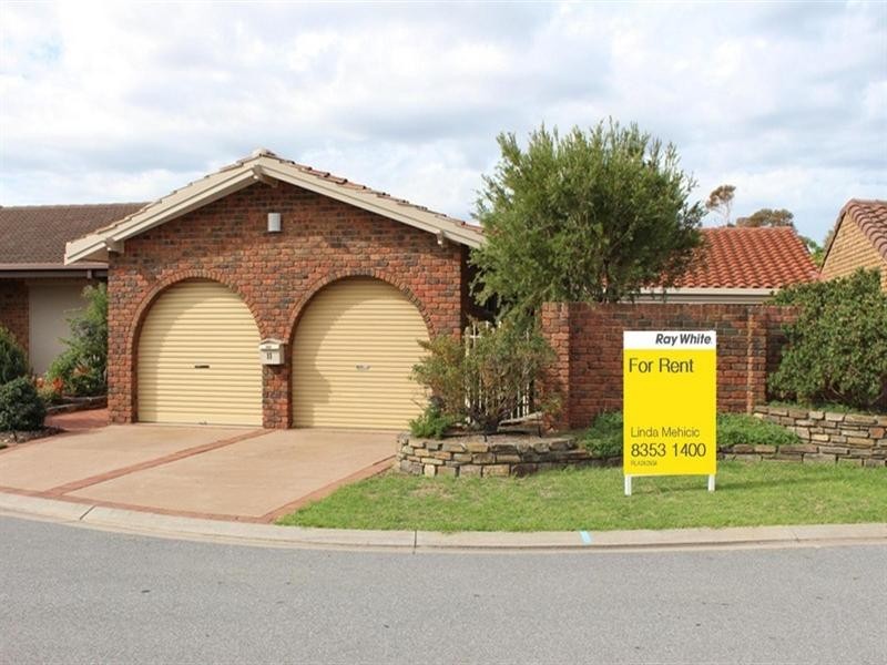 11 Anna Court, West Lakes SA 5021