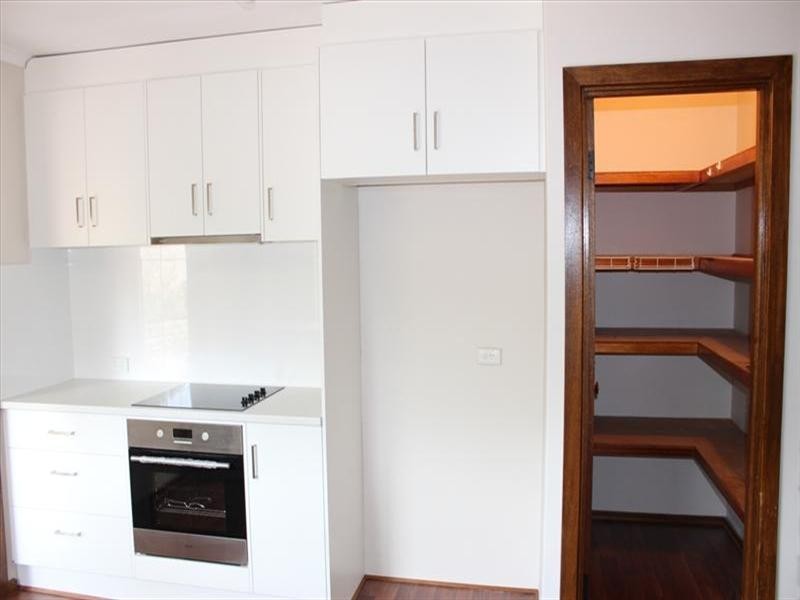 11 Anna Court, West Lakes SA 5021