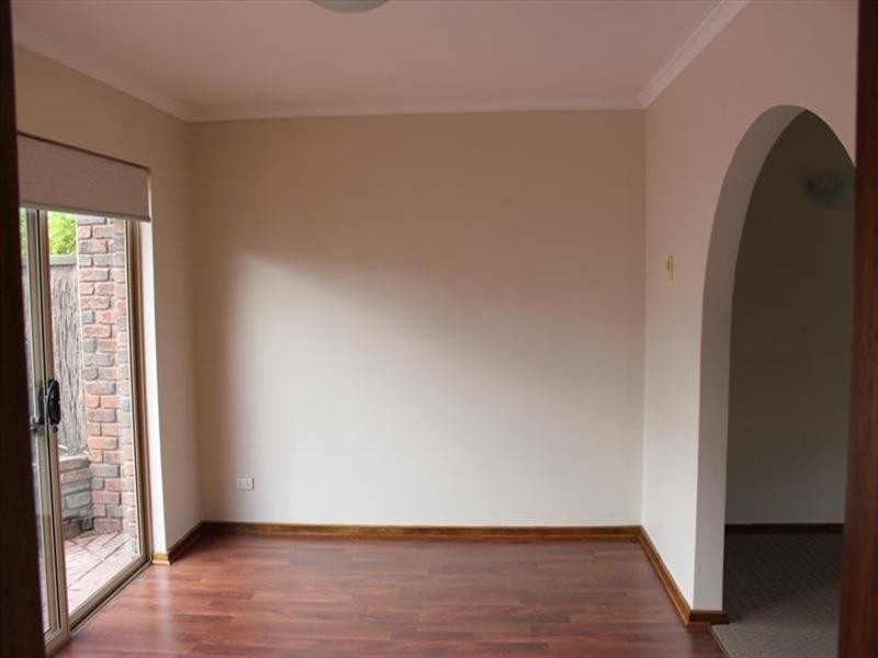 11 Anna Court, West Lakes SA 5021