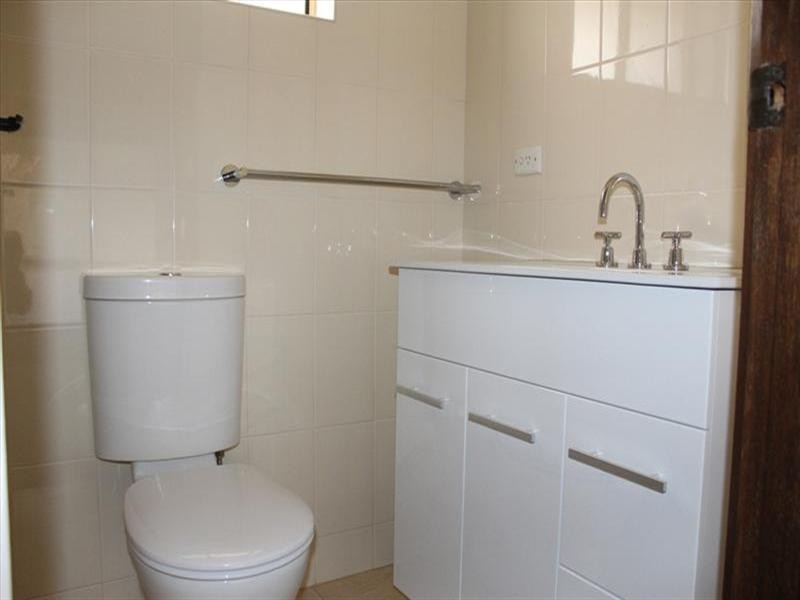 11 Anna Court, West Lakes SA 5021