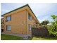 Unit 31/185 Tapleys Hill Road, Seaton SA 5023