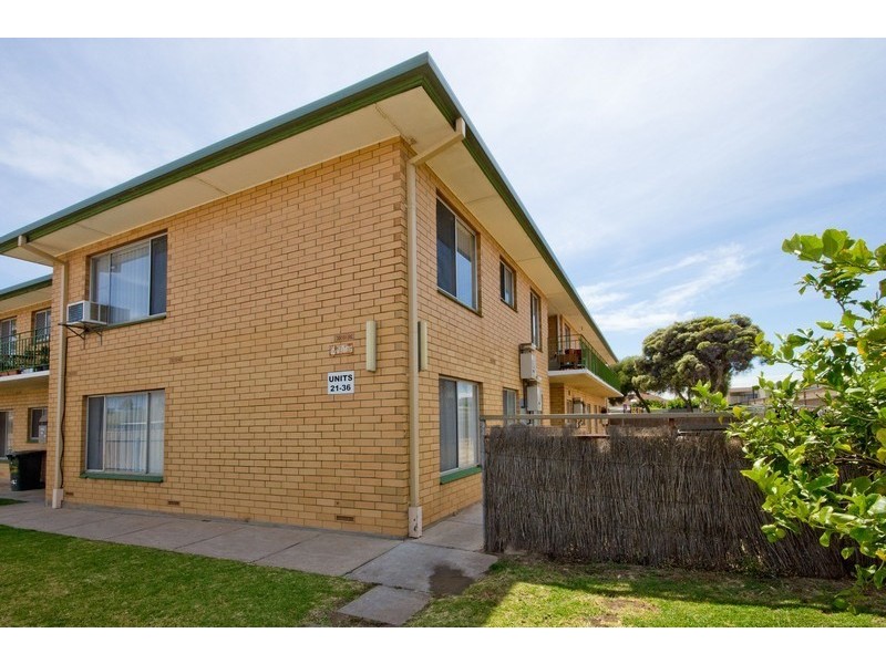 Unit 31/185 Tapleys Hill Road, Seaton SA 5023
