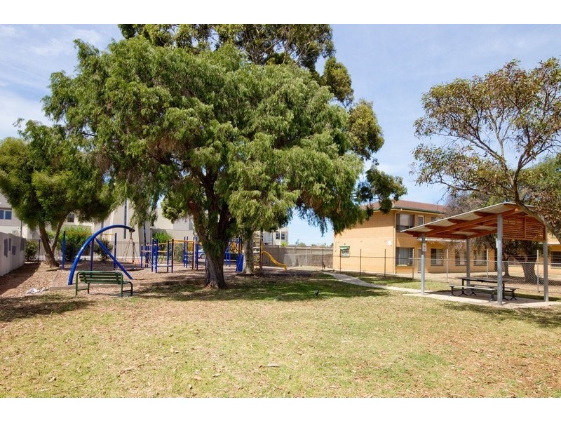 Unit 31/185 Tapleys Hill Road, Seaton SA 5023