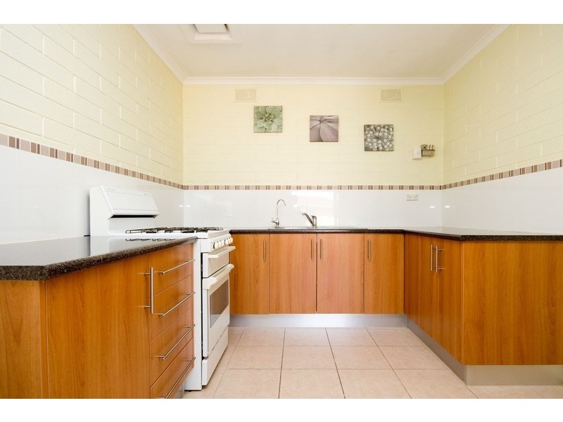 Unit 31/185 Tapleys Hill Road, Seaton SA 5023