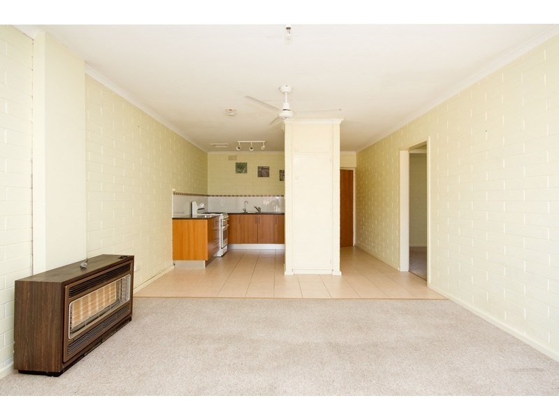 Unit 31/185 Tapleys Hill Road, Seaton SA 5023