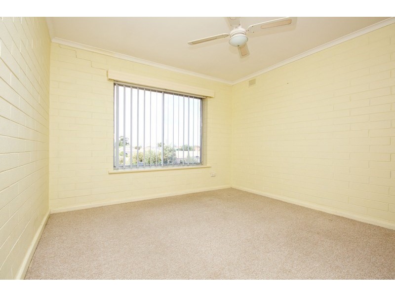 Unit 31/185 Tapleys Hill Road, Seaton SA 5023