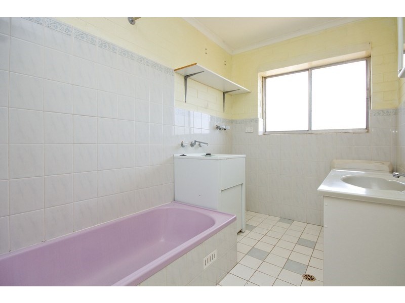 Unit 31/185 Tapleys Hill Road, Seaton SA 5023