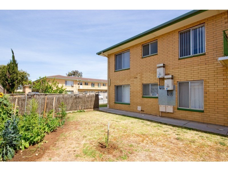 Unit 31/185 Tapleys Hill Road, Seaton SA 5023