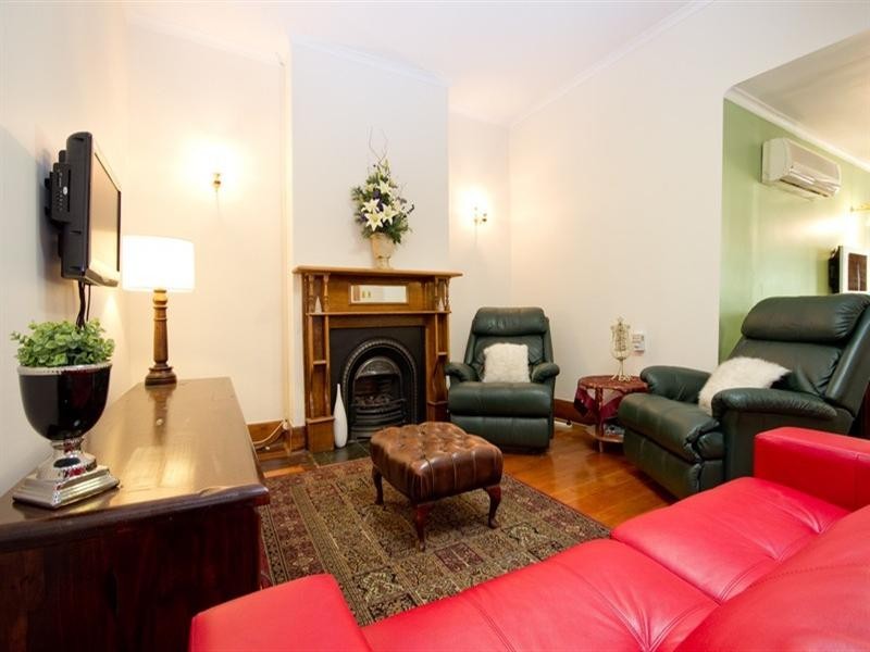 14 Lee Terrace, Rosewater SA 5013