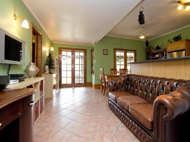 14 Lee Terrace, Rosewater SA 5013