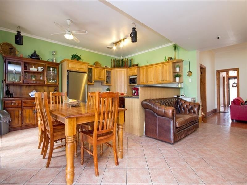 14 Lee Terrace, Rosewater SA 5013