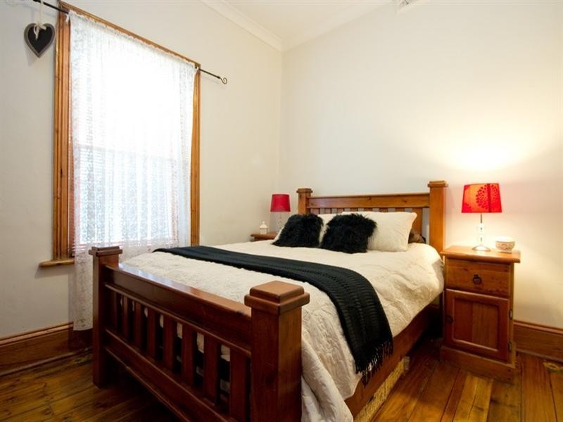 14 Lee Terrace, Rosewater SA 5013