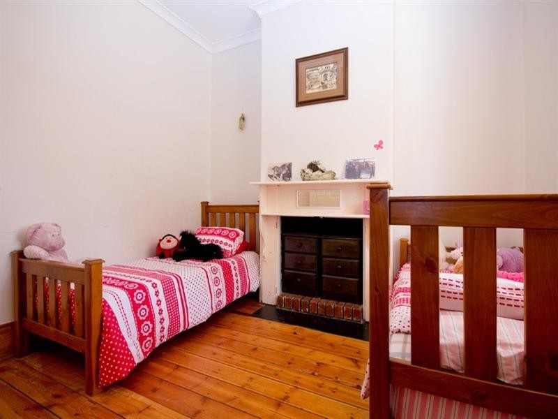 14 Lee Terrace, Rosewater SA 5013