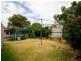 14 Lee Terrace, Rosewater SA 5013