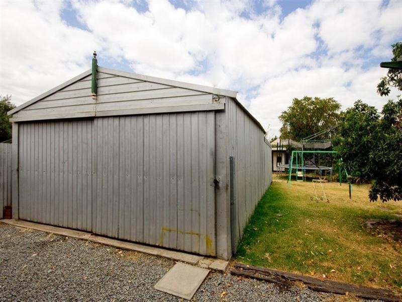 14 Lee Terrace, Rosewater SA 5013