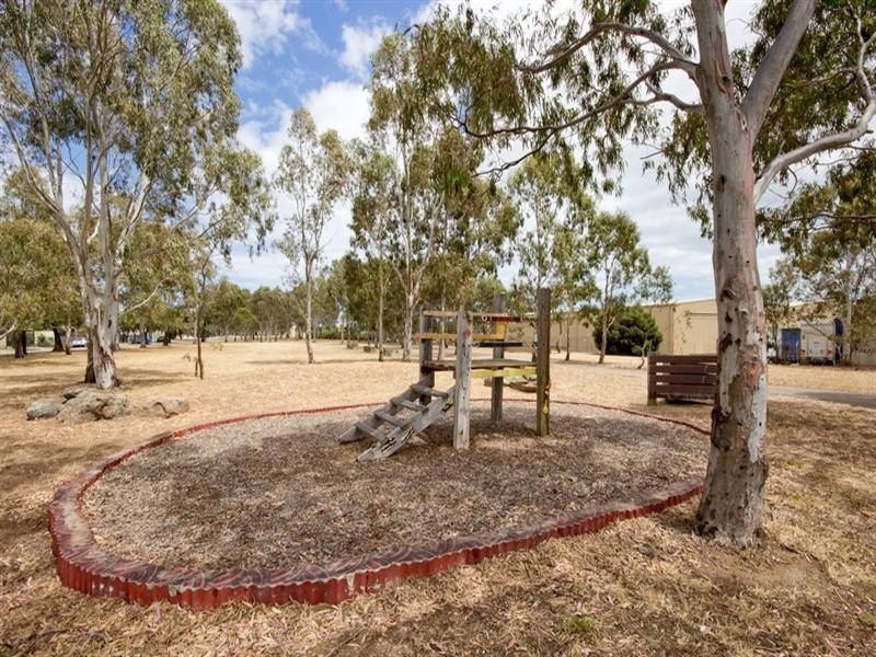 14 Lee Terrace, Rosewater SA 5013