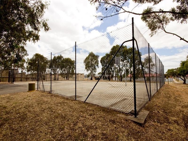 14 Lee Terrace, Rosewater SA 5013