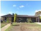 5 Monaco Crescent, Grange SA 5022