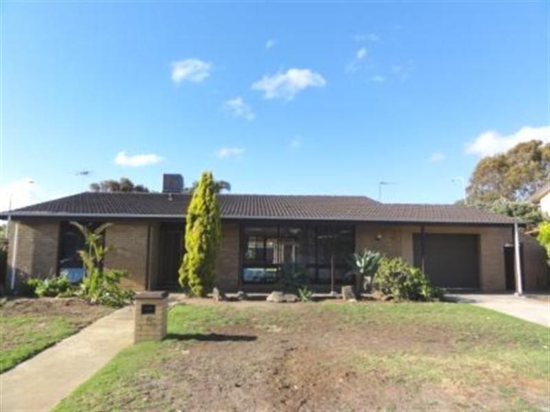 5 Monaco Crescent, Grange SA 5022