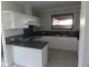 5 Monaco Crescent, Grange SA 5022