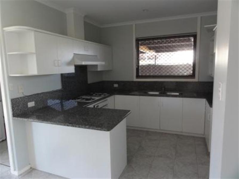 5 Monaco Crescent, Grange SA 5022
