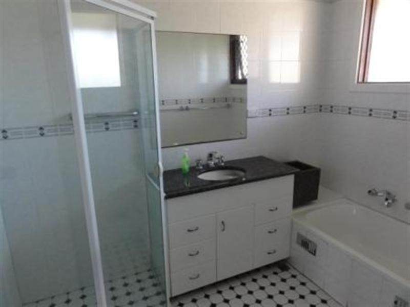 5 Monaco Crescent, Grange SA 5022