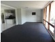 5 Monaco Crescent, Grange SA 5022