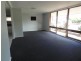 5 Monaco Crescent, Grange SA 5022