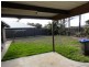 5 Monaco Crescent, Grange SA 5022
