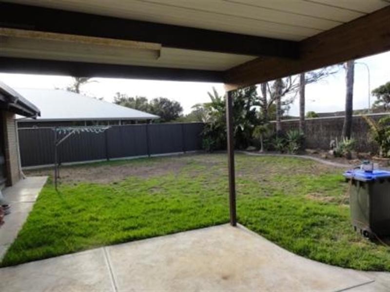 5 Monaco Crescent, Grange SA 5022
