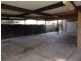 5 Monaco Crescent, Grange SA 5022