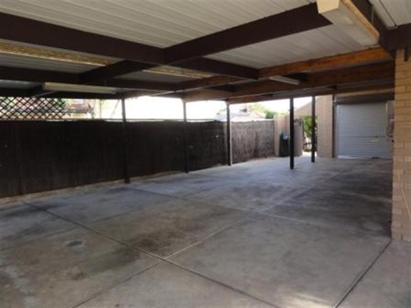 5 Monaco Crescent, Grange SA 5022
