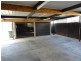 5 Monaco Crescent, Grange SA 5022
