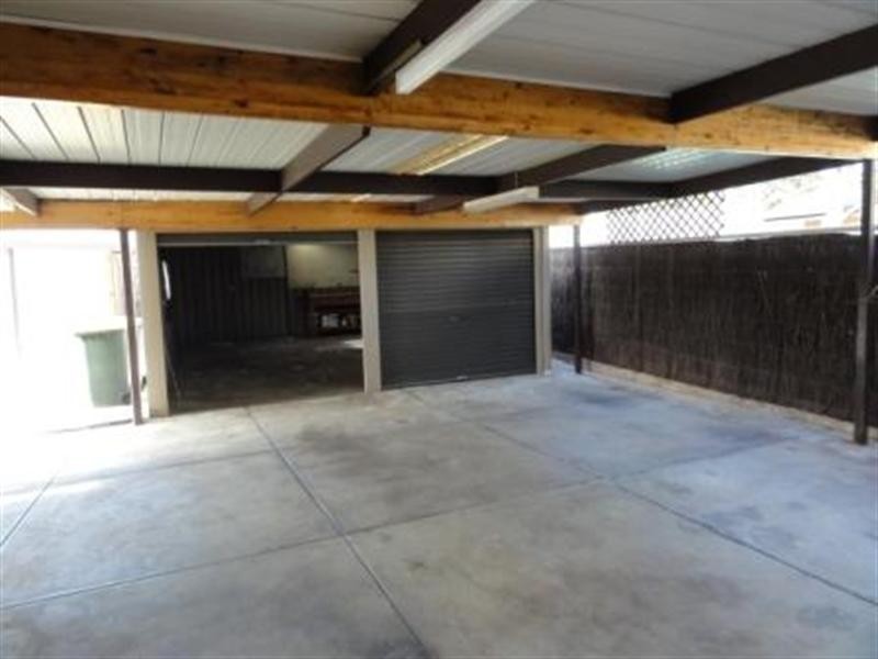 5 Monaco Crescent, Grange SA 5022