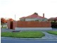 12 Greville Avenue, Flinders Park SA 5025