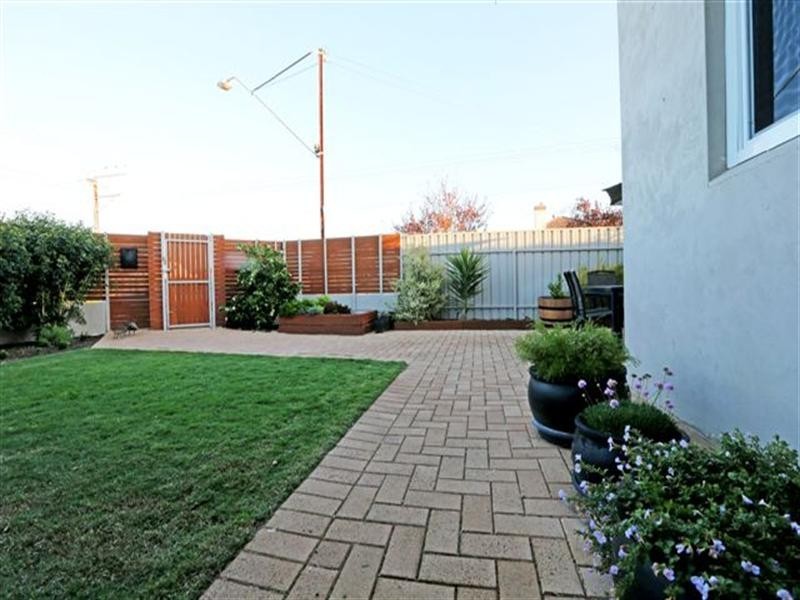 12 Greville Avenue, Flinders Park SA 5025