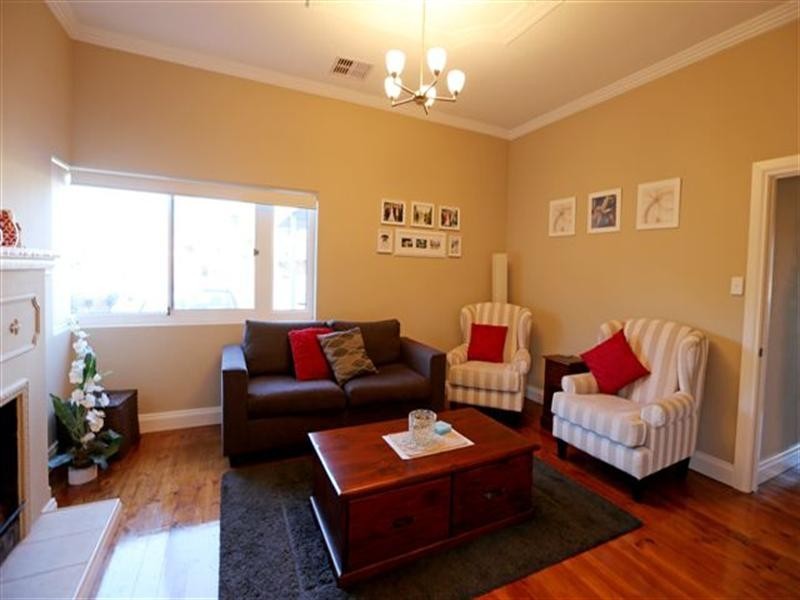 12 Greville Avenue, Flinders Park SA 5025