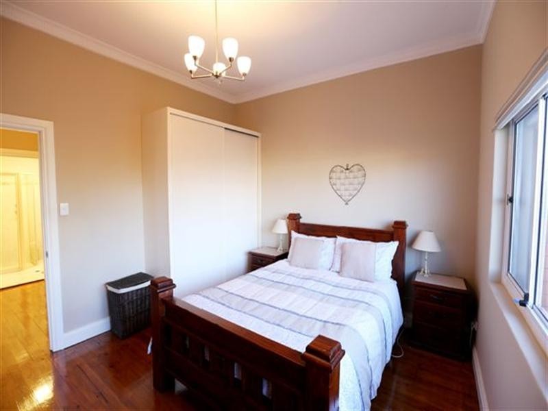 12 Greville Avenue, Flinders Park SA 5025