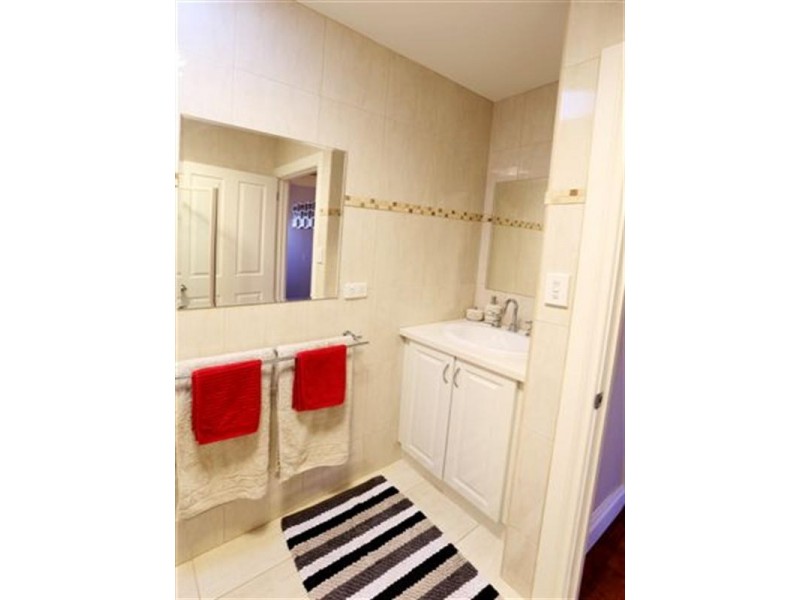 12 Greville Avenue, Flinders Park SA 5025