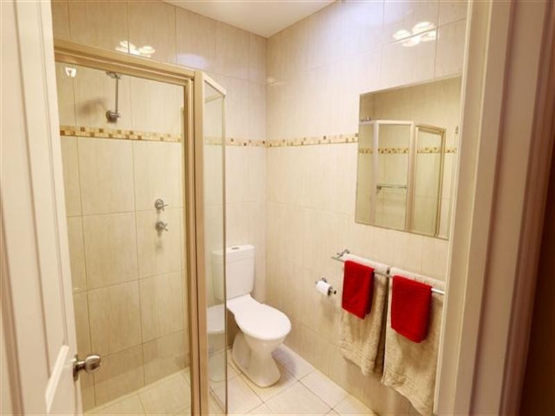 12 Greville Avenue, Flinders Park SA 5025