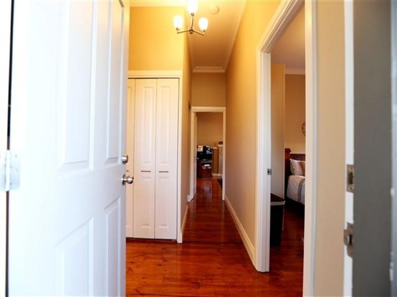 12 Greville Avenue, Flinders Park SA 5025