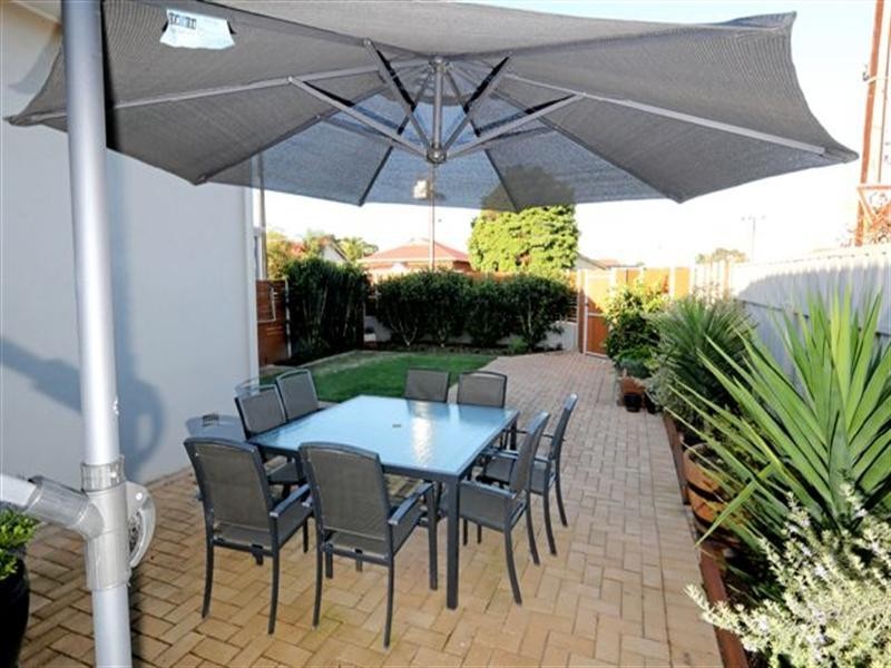 12 Greville Avenue, Flinders Park SA 5025