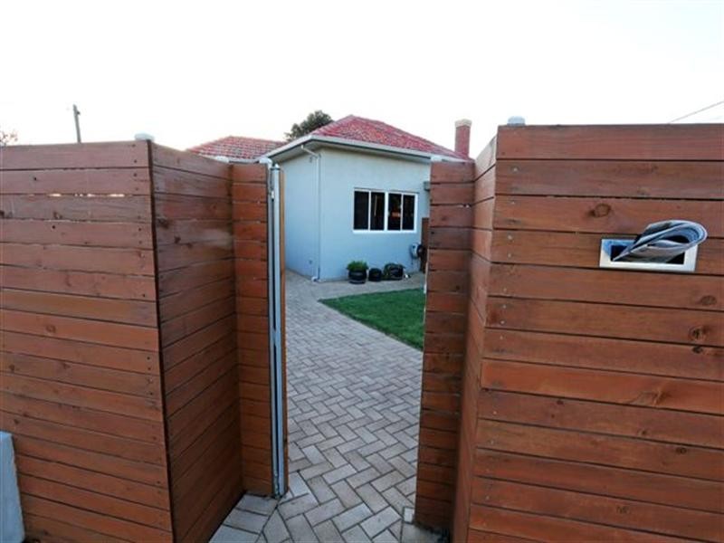 12 Greville Avenue, Flinders Park SA 5025