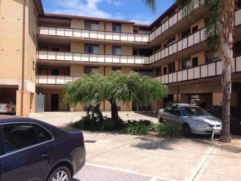 21/40 Chatham Road, Keswick SA 5035